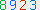 Click Refresh Verification Code